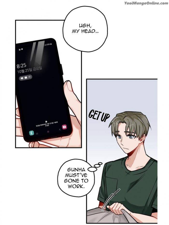 Cosmo-Sex-Fantasy-By-Jeong-Hyun-Heejuk-Eng page 42