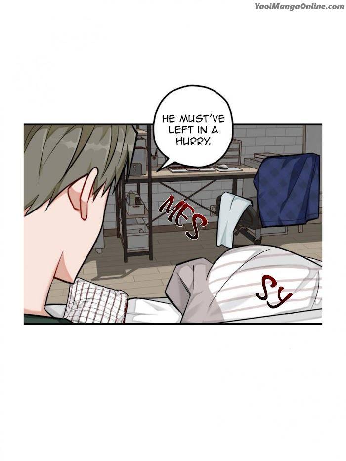 Cosmo-Sex-Fantasy-By-Jeong-Hyun-Heejuk-Eng page 43