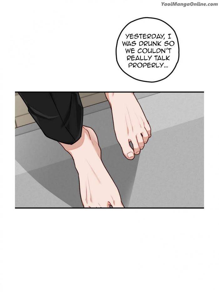 Cosmo-Sex-Fantasy-By-Jeong-Hyun-Heejuk-Eng page 44