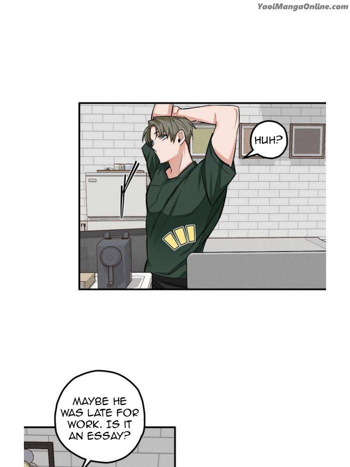 Cosmo-Sex-Fantasy-By-Jeong-Hyun-Heejuk-Eng page 45