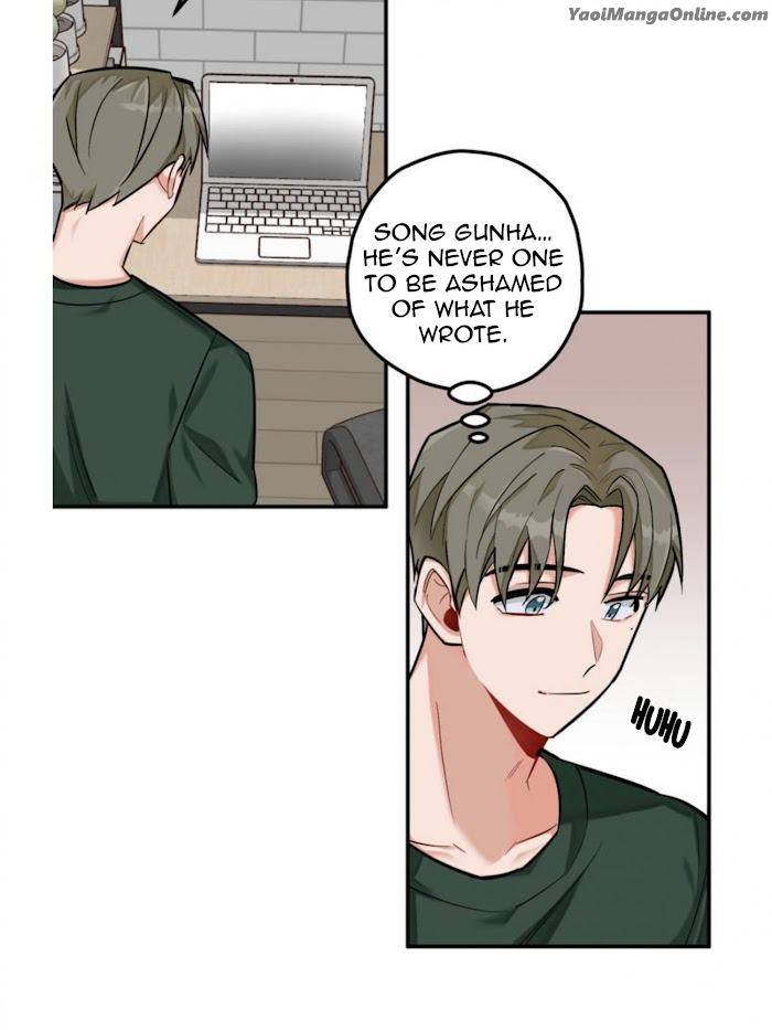 Cosmo-Sex-Fantasy-By-Jeong-Hyun-Heejuk-Eng page 46