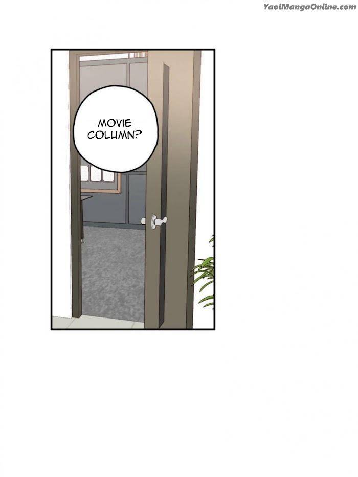 Cosmo-Sex-Fantasy-By-Jeong-Hyun-Heejuk-Eng page 48