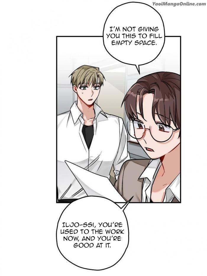 Cosmo-Sex-Fantasy-By-Jeong-Hyun-Heejuk-Eng page 49