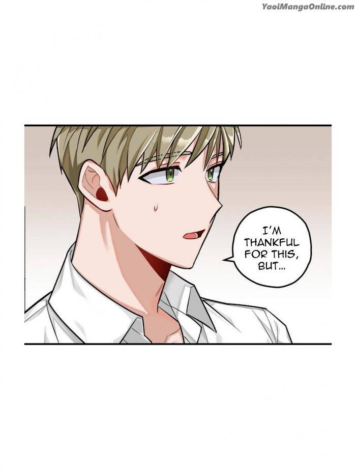 Cosmo-Sex-Fantasy-By-Jeong-Hyun-Heejuk-Eng page 50