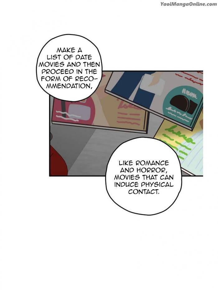 Cosmo-Sex-Fantasy-By-Jeong-Hyun-Heejuk-Eng page 51