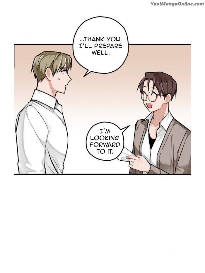 Cosmo-Sex-Fantasy-By-Jeong-Hyun-Heejuk-Eng page 52