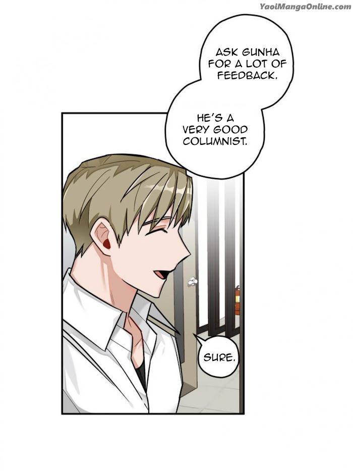 Cosmo-Sex-Fantasy-By-Jeong-Hyun-Heejuk-Eng page 53