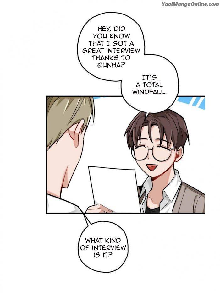 Cosmo-Sex-Fantasy-By-Jeong-Hyun-Heejuk-Eng page 54