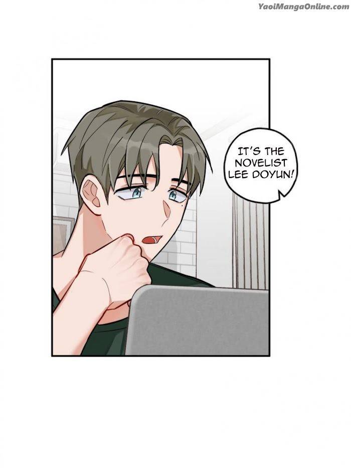Cosmo-Sex-Fantasy-By-Jeong-Hyun-Heejuk-Eng page 55
