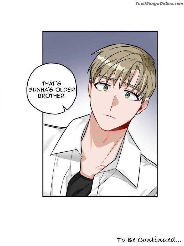 Cosmo-Sex-Fantasy-By-Jeong-Hyun-Heejuk-Eng page 56