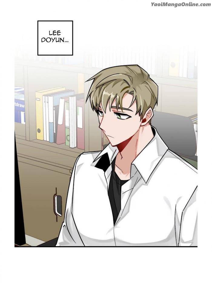 Cosmo-Sex-Fantasy-By-Jeong-Hyun-Heejuk-Eng chapter_025 thumbnail