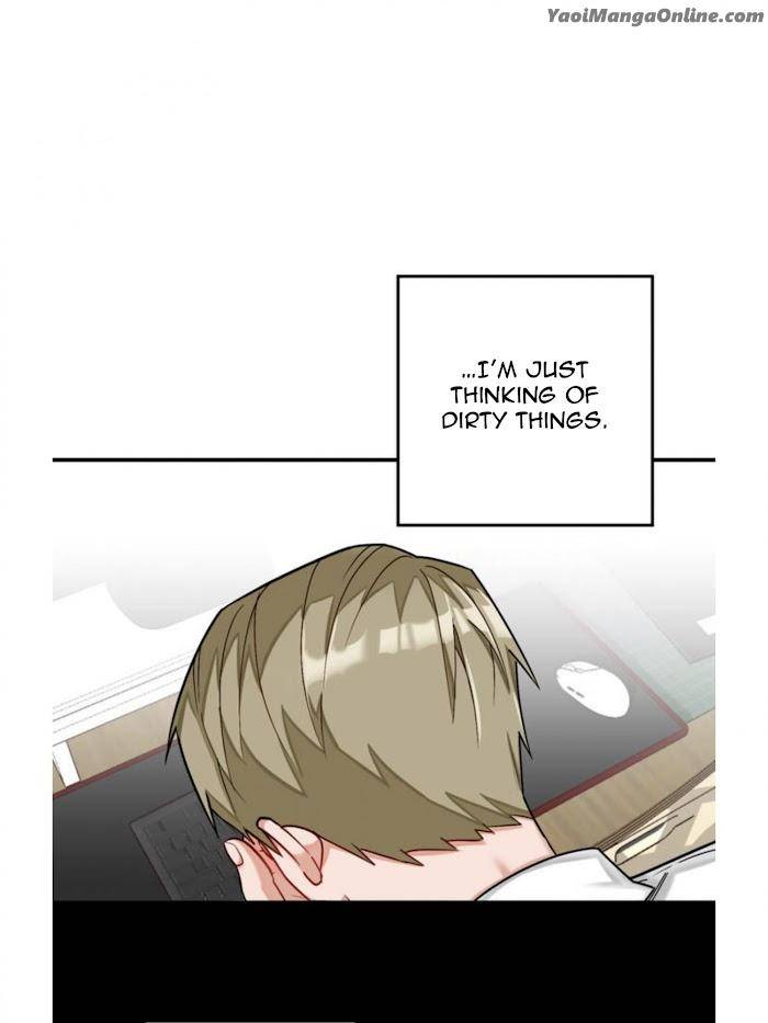 Cosmo-Sex-Fantasy-By-Jeong-Hyun-Heejuk-Eng page 5