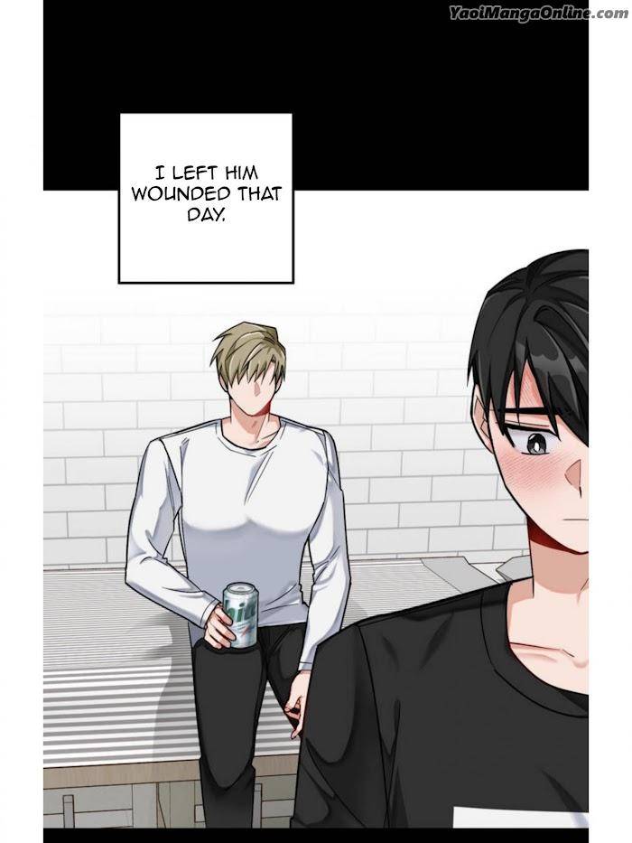 Cosmo-Sex-Fantasy-By-Jeong-Hyun-Heejuk-Eng page 6