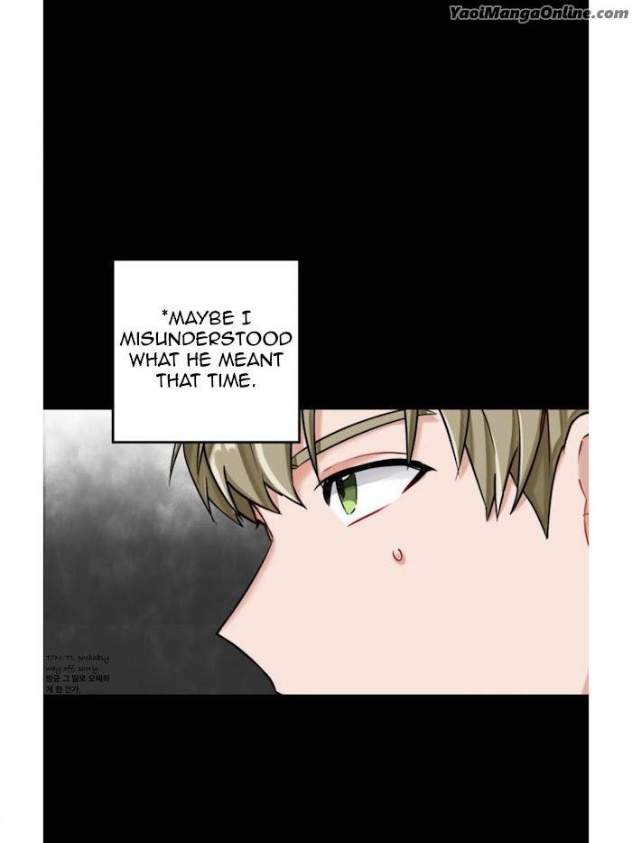 Cosmo-Sex-Fantasy-By-Jeong-Hyun-Heejuk-Eng page 7