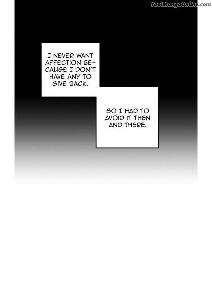 Cosmo-Sex-Fantasy-By-Jeong-Hyun-Heejuk-Eng page 9