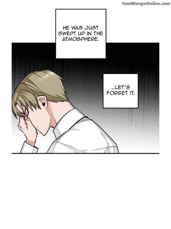 Cosmo-Sex-Fantasy-By-Jeong-Hyun-Heejuk-Eng page 10