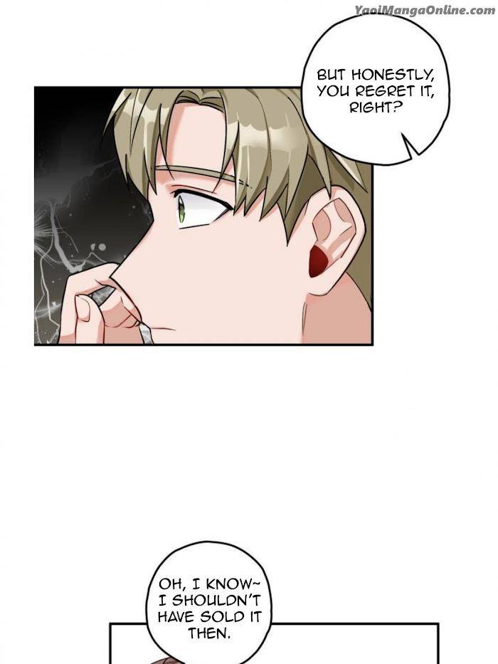 Cosmo-Sex-Fantasy-By-Jeong-Hyun-Heejuk-Eng page 11