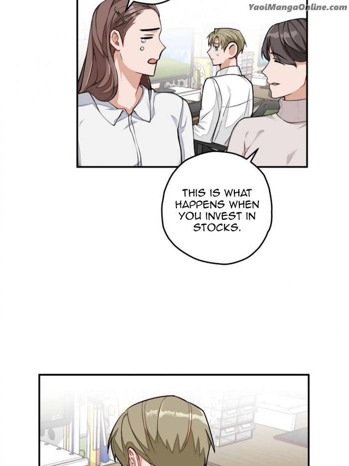 Cosmo-Sex-Fantasy-By-Jeong-Hyun-Heejuk-Eng page 12