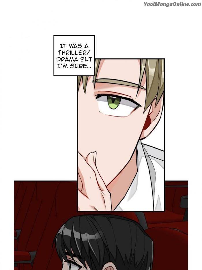 Cosmo-Sex-Fantasy-By-Jeong-Hyun-Heejuk-Eng page 16