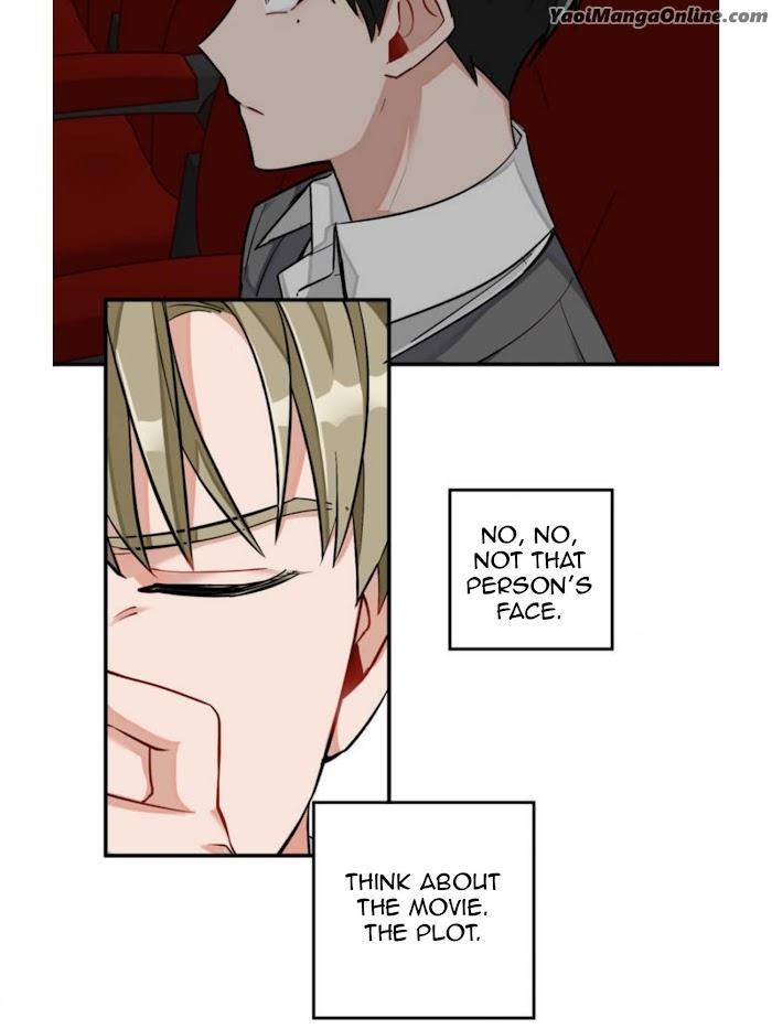 Cosmo-Sex-Fantasy-By-Jeong-Hyun-Heejuk-Eng page 17