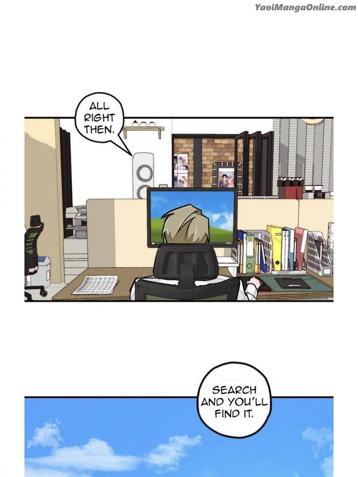 Cosmo-Sex-Fantasy-By-Jeong-Hyun-Heejuk-Eng page 18