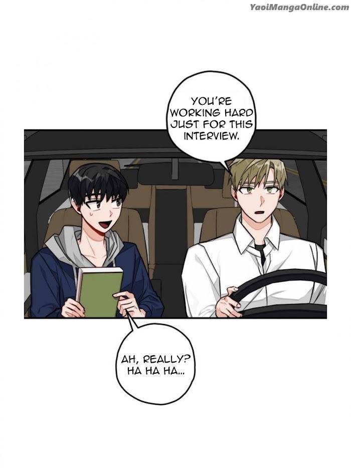Cosmo-Sex-Fantasy-By-Jeong-Hyun-Heejuk-Eng page 23