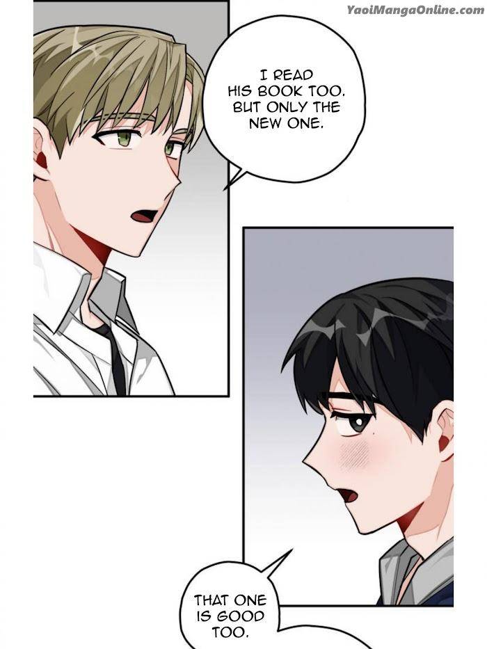 Cosmo-Sex-Fantasy-By-Jeong-Hyun-Heejuk-Eng page 24