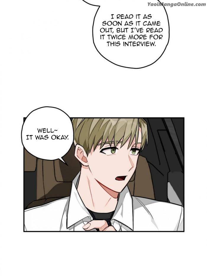 Cosmo-Sex-Fantasy-By-Jeong-Hyun-Heejuk-Eng page 25