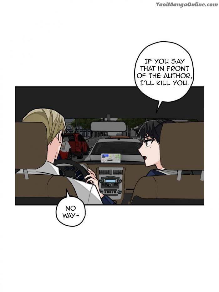 Cosmo-Sex-Fantasy-By-Jeong-Hyun-Heejuk-Eng page 26