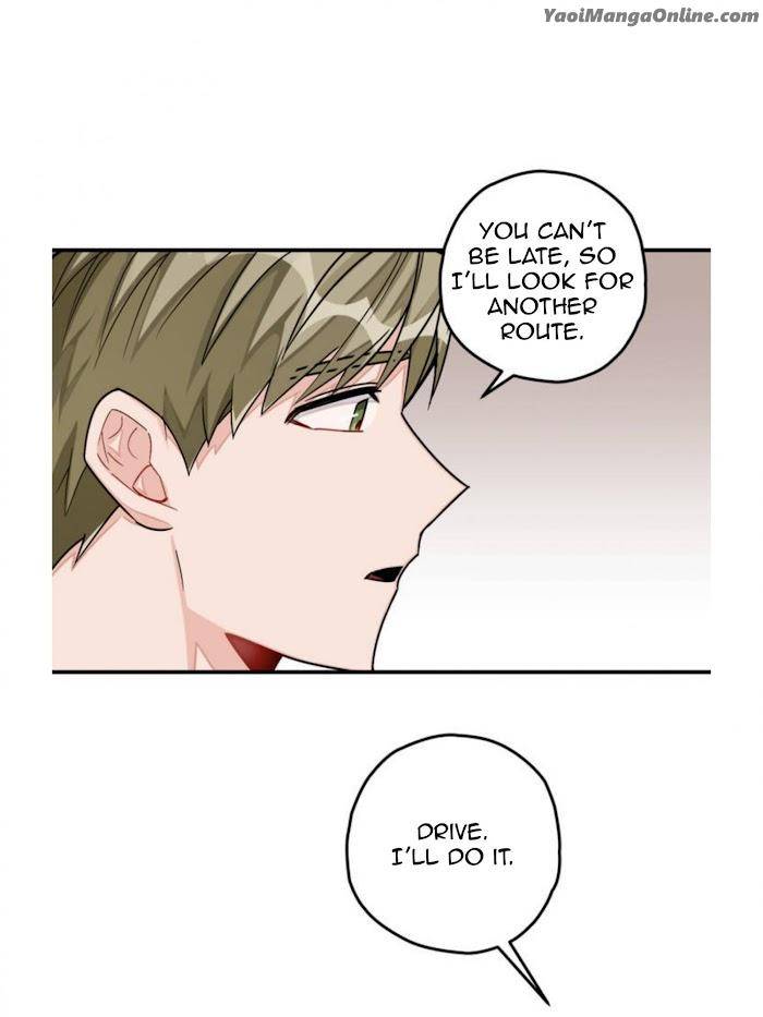 Cosmo-Sex-Fantasy-By-Jeong-Hyun-Heejuk-Eng page 28