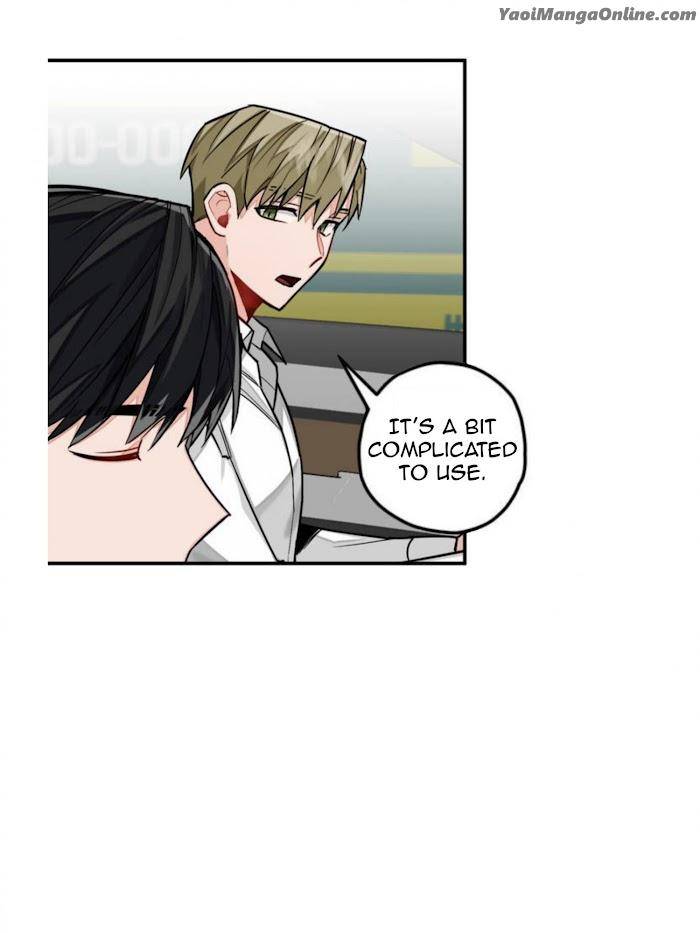 Cosmo-Sex-Fantasy-By-Jeong-Hyun-Heejuk-Eng page 30