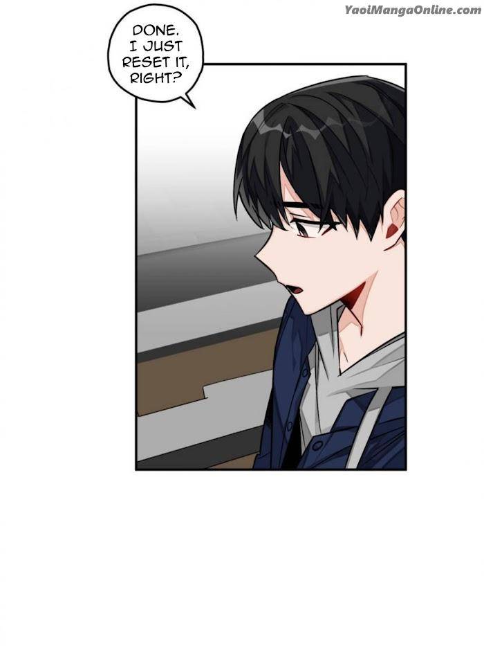 Cosmo-Sex-Fantasy-By-Jeong-Hyun-Heejuk-Eng page 31