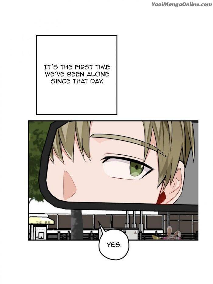 Cosmo-Sex-Fantasy-By-Jeong-Hyun-Heejuk-Eng page 32