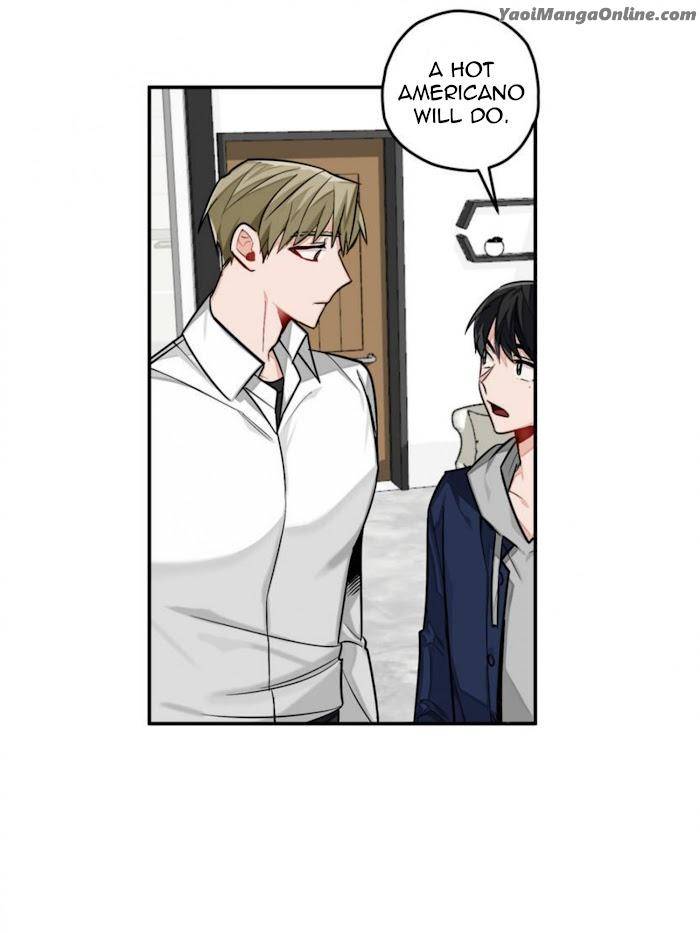 Cosmo-Sex-Fantasy-By-Jeong-Hyun-Heejuk-Eng page 35