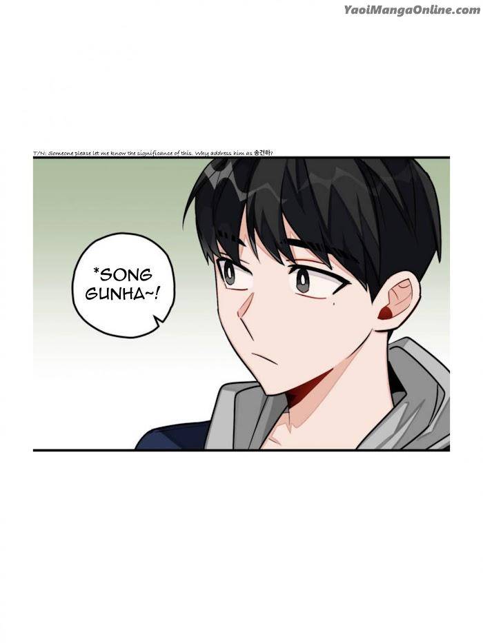 Cosmo-Sex-Fantasy-By-Jeong-Hyun-Heejuk-Eng page 36