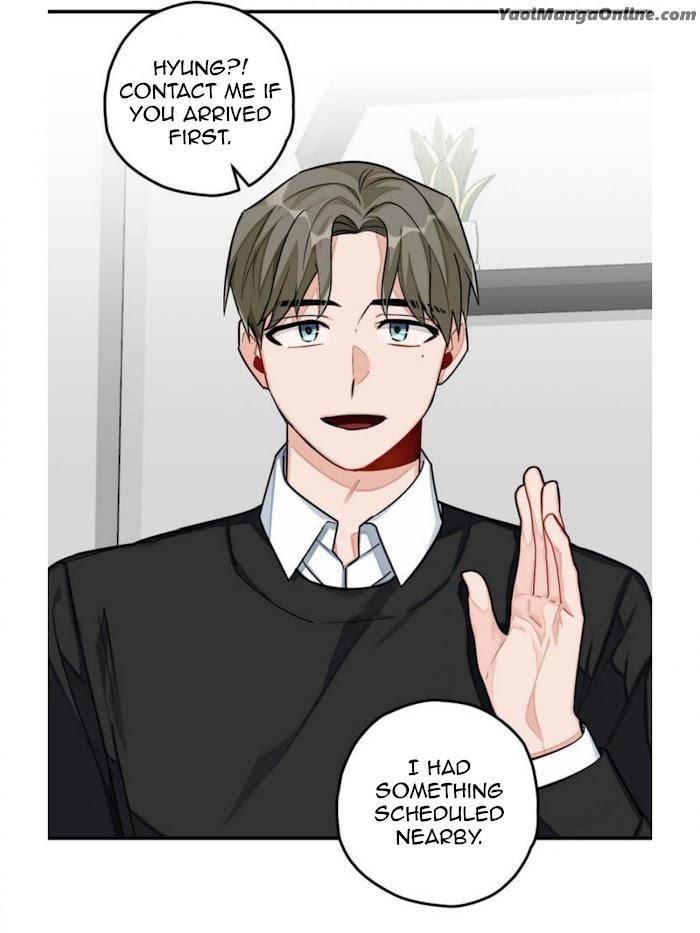 Cosmo-Sex-Fantasy-By-Jeong-Hyun-Heejuk-Eng page 37
