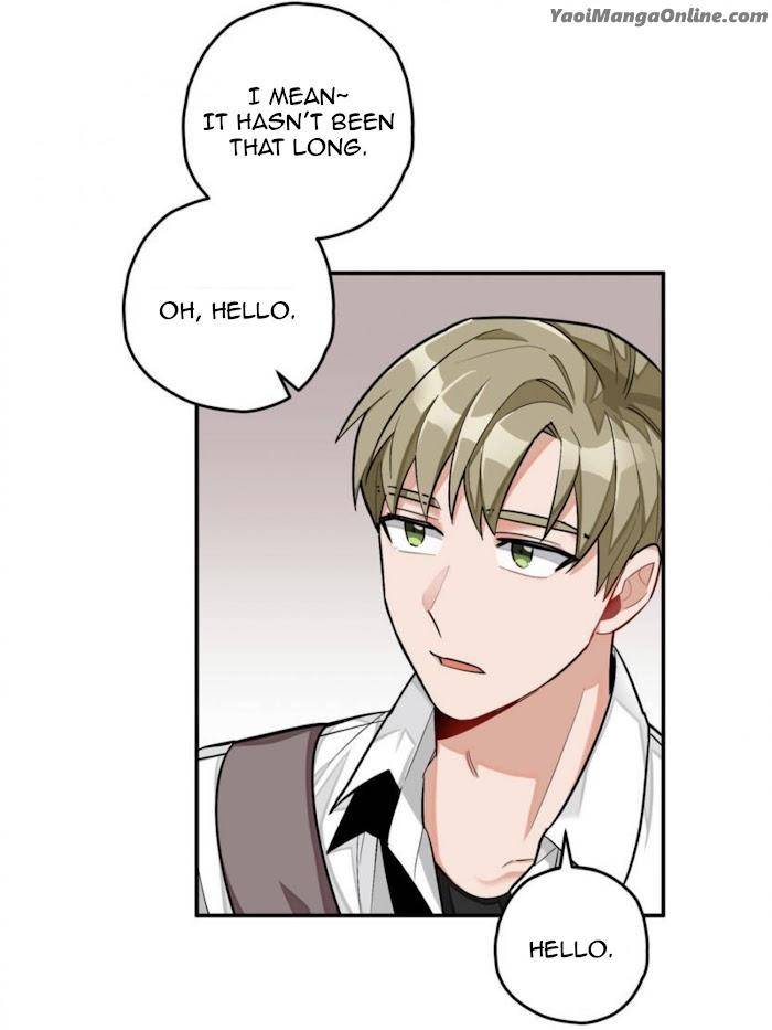 Cosmo-Sex-Fantasy-By-Jeong-Hyun-Heejuk-Eng page 39