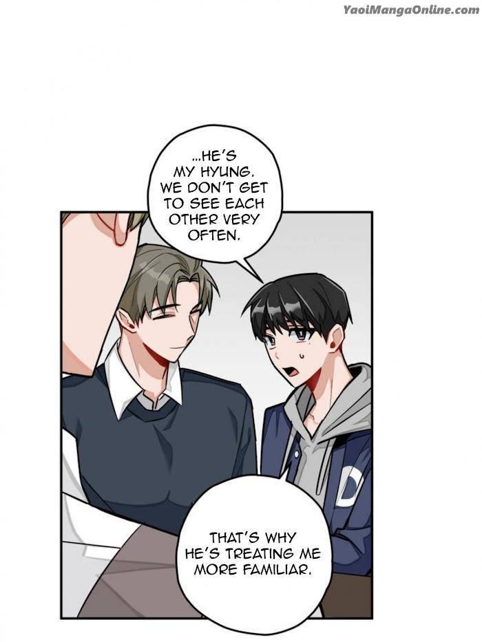 Cosmo-Sex-Fantasy-By-Jeong-Hyun-Heejuk-Eng page 40