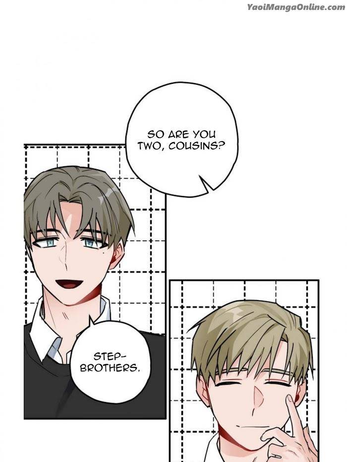 Cosmo-Sex-Fantasy-By-Jeong-Hyun-Heejuk-Eng page 42