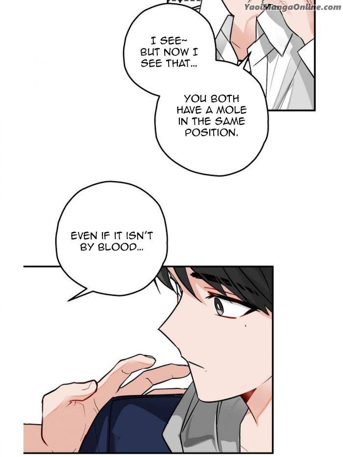 Cosmo-Sex-Fantasy-By-Jeong-Hyun-Heejuk-Eng page 43