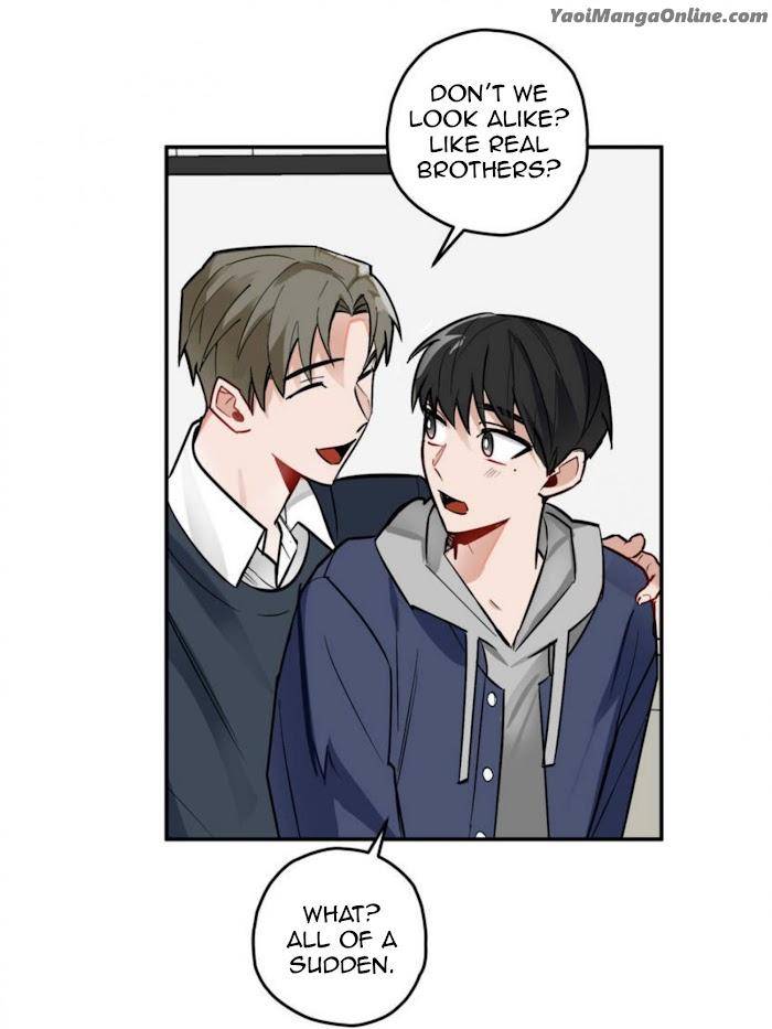 Cosmo-Sex-Fantasy-By-Jeong-Hyun-Heejuk-Eng page 44