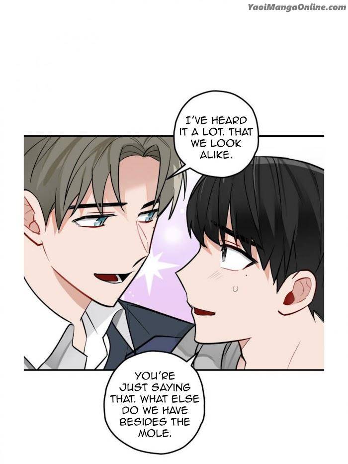 Cosmo-Sex-Fantasy-By-Jeong-Hyun-Heejuk-Eng page 45