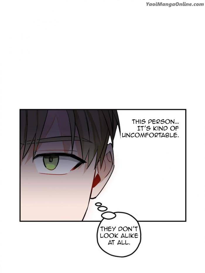 Cosmo-Sex-Fantasy-By-Jeong-Hyun-Heejuk-Eng page 46