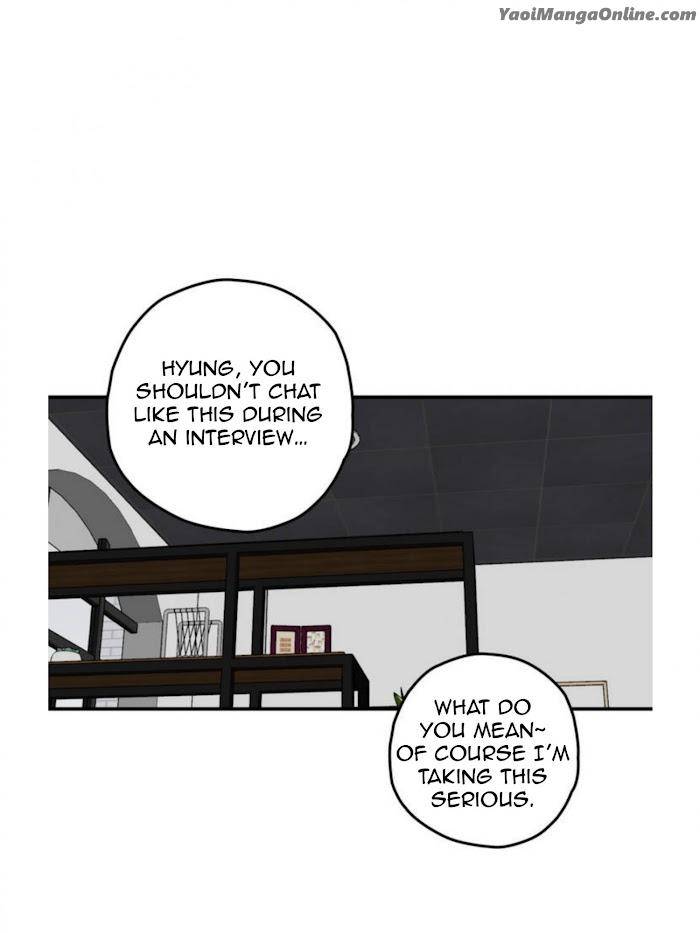 Cosmo-Sex-Fantasy-By-Jeong-Hyun-Heejuk-Eng page 47