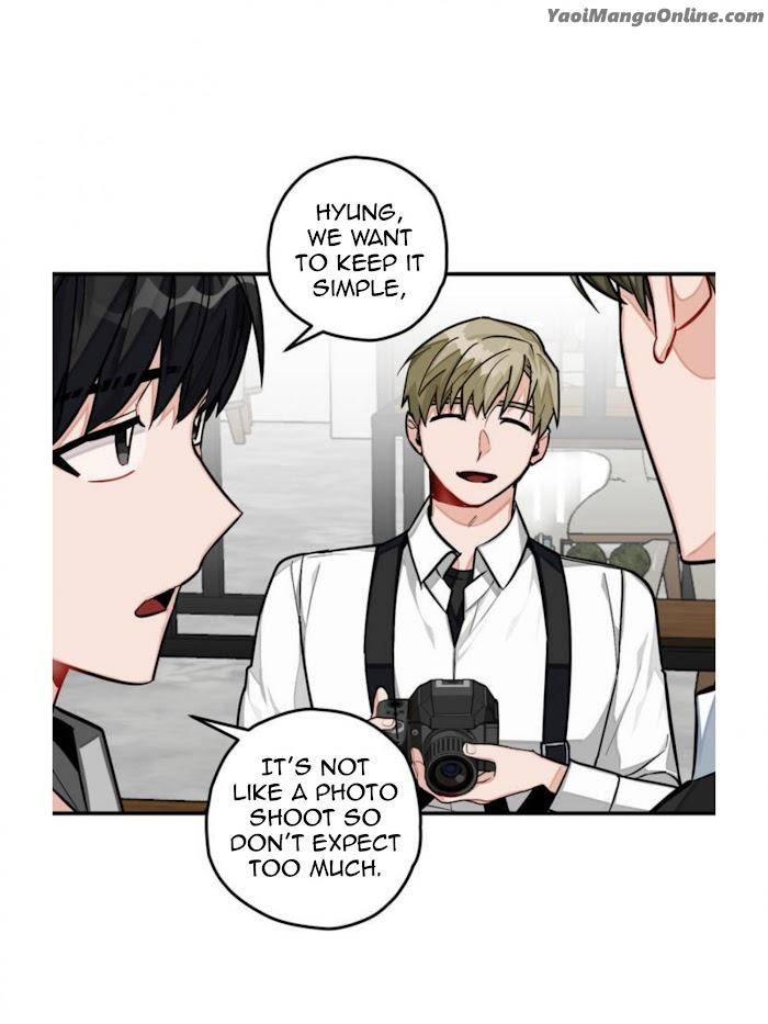Cosmo-Sex-Fantasy-By-Jeong-Hyun-Heejuk-Eng page 48