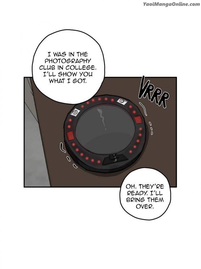 Cosmo-Sex-Fantasy-By-Jeong-Hyun-Heejuk-Eng page 49