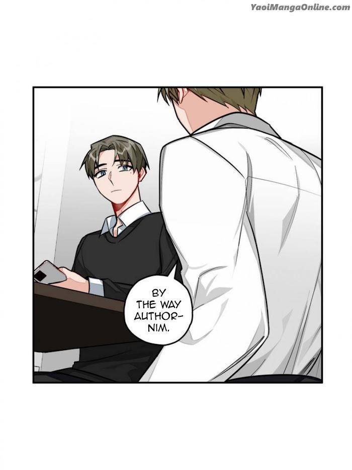 Cosmo-Sex-Fantasy-By-Jeong-Hyun-Heejuk-Eng page 50
