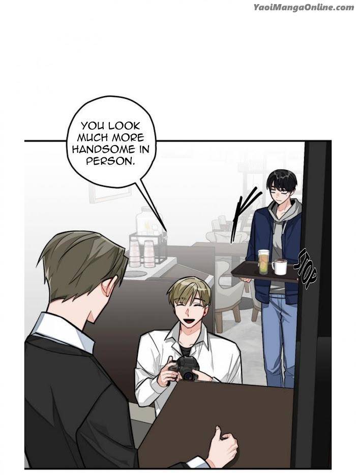 Cosmo-Sex-Fantasy-By-Jeong-Hyun-Heejuk-Eng page 51