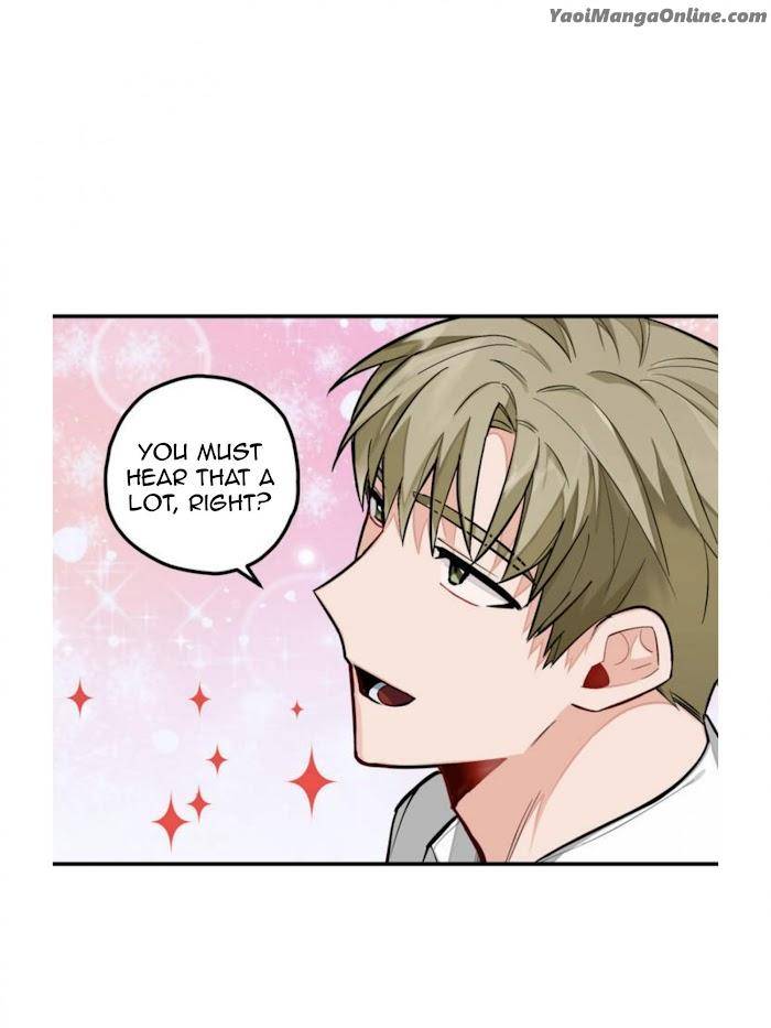 Cosmo-Sex-Fantasy-By-Jeong-Hyun-Heejuk-Eng page 52