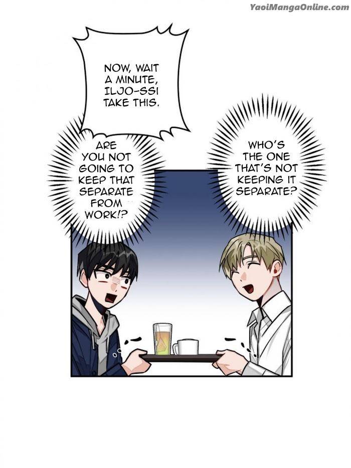 Cosmo-Sex-Fantasy-By-Jeong-Hyun-Heejuk-Eng page 53